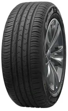 Cordiant Comfort 2 PS-6 185/65 R14 90H