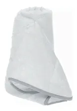 Одеяло Comfort Line антистресс 205x172