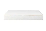 Матрас Askona 3.0 Comfort Double 160х200 белого цвета, 160 x 19 x 200 см