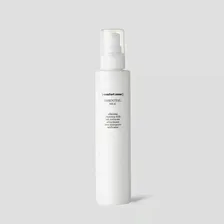 COMFORT ZONE Essential Milk  , 200 