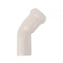 Отвод D 050 x 45 Sinikon Comfort Plus