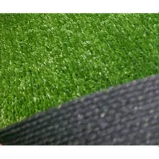Искусственный газон Grass Comfort