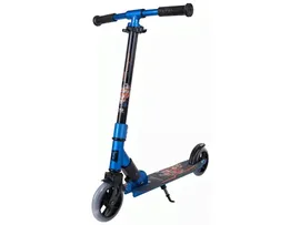 Самокат TT Comfort 145 evolution blue