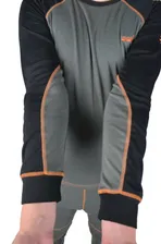 Термобелье Norfin COMFORT LINE B 301900