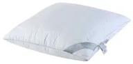 Подушка Arya Pure Line Comfort 70 х 70 см белый