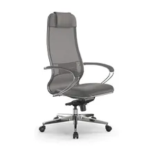 Кресло Samurai Comfort S Infinity Easy Clean
