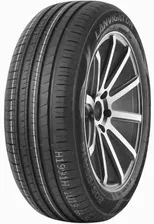 Шина летняя Lanvigator Comfort II 195/55 R15 85V