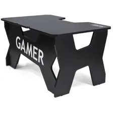 Cтол Generic Comfort Gamer