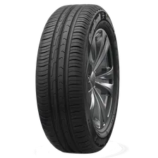 Шины Cordiant Comfort 2 175/70 R13 86H XL