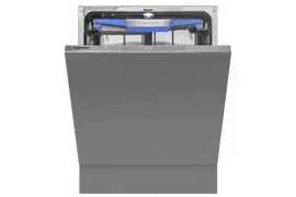 Посудомоечная машина полновстраиваемая MEFERI MDW6083 COMFORT PLUS с инвертором