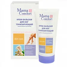 Гель-бальзам Мама Комфорт (Mama Comfort)