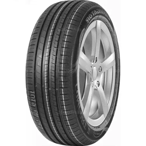 195/55 R15 85V Lanvigator Comfort II