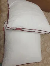 🛍 Подушка "ESPERA COMFORT 3D", 70х70 см