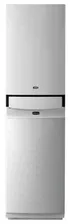Газовый котел BAXI LUNA-3 Comfort COMBI 1.240 Fi