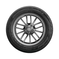 Cordiant Comfort 2 225/65 R17 SUV 106H