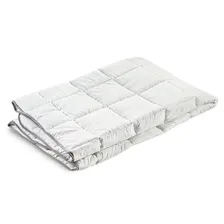 Одеяло Comfort Line Антистресс Comfort Line
