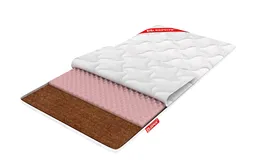 Топпер Comfort Easy (Комфорт Изи) в Москве