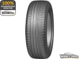 Шины CORDIANT Comfort 2 175/65 R14 86H в Челябинске