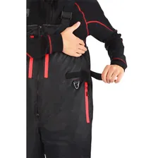 - XCH Rescuer VII Comfort 54-56/188 