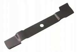 НОЖ ДЛЯ КОСИЛКИ ALKO AL-KO COMFORT 40 40E 398 мм