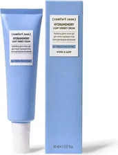 Comfort Zone крем Hydramemory для лица 60 мл
