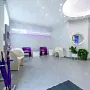 Клиника косметологии и стоматологии Медиэстетик comfort на Ленинском проспекте