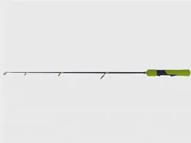 Нож газонокосилки Al-KO HighLine 46.5, 475, 476, Comfort 46.0SP-B мульчирующий 46см 440125
