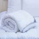 Одеяло Arya "Pure Line" Comfort, 155х215