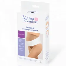  Mama Comfort .3 (95-100) 1130/3 .    "" 