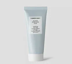 COMFORT ZONE ACTIVE PURENESS MASK