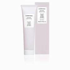 COMFORT ZONE Remedy Крем очищающий успокаивающий
