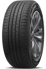 Шина летняя Cordiant Comfort-2 175/70 R13 86H