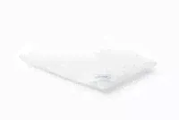 <strong>Подушка</strong> <strong>Tempur</strong> <strong>Comfort</strong> <strong>Cloud</strong> 50x70