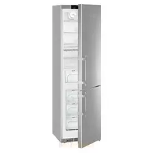 Холодильник Liebherr CNef 4835 Comfort NoFrost