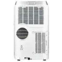 Мобильный кондиционер Ballu Platinum Comfort BPHS-11H НС-1185829