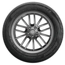 Шины Cordiant 195/65R15 Comfort 2 95H 73153
